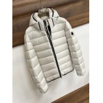 2025年12月16日入荷新作Monclerダウンジャケット秋冬高品質/人気/ASB工場