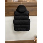 2025年12月16日入荷新作Monclerダウンジャケット秋冬高品質/人気/ASB工場