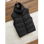 2025年12月16日入荷新作Monclerダウンジャケット秋冬高品質/人気/ASB工場