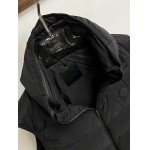 2025年12月16日入荷新作Monclerダウンジャケット秋冬高品質/人気/ASB工場