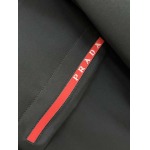 2025年12月16日入荷新作Pradaダウンジャケット秋冬高品質/人気/ASB工場