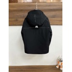 2025年12月16日入荷新作Monclerダウンジャケット秋冬高品質/人気/ASB工場