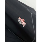 2025年12月16日入荷新作Monclerダウンジャケット秋冬高品質/人気/ASB工場