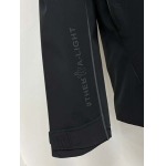 2025年12月16日入荷新作Monclerダウンジャケット秋冬高品質/人気/ASB工場