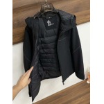 2025年12月16日入荷新作Monclerダウンジャケット秋冬高品質/人気/ASB工場