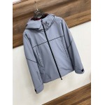 2025年12月16日入荷新作Monclerダウンジャケット秋冬高品質/人気/ASB工場