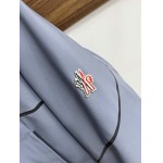 2025年12月16日入荷新作Monclerダウンジャケット秋冬高品質/人気/ASB工場