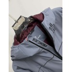 2025年12月16日入荷新作Monclerダウンジャケット秋冬高品質/人気/ASB工場