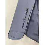 2025年12月16日入荷新作Monclerダウンジャケット秋冬高品質/人気/ASB工場