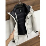 2025年12月16日入荷新作Monclerダウンジャケット秋冬高品質/人気/ASB工場