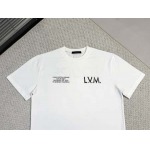 2025年11月17日秋冬新作Louis Vuittontシャツ高品質人気商品/XQY工場