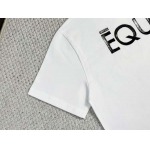 2025年11月17日秋冬新作Louis Vuittontシャツ高品質人気商品/XQY工場