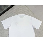 2025年11月17日秋冬新作Guccitシャツ高品質人気商品/XQY工場