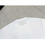 2025年11月17日秋冬新作Guccitシャツ高品質人気商品/XQY工場