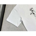 2025年11月17日秋冬新作CELINEtシャツ高品質人気商品/XQY工場