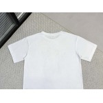 2025年11月17日秋冬新作CELINEtシャツ高品質人気商品/XQY工場