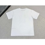 2025年11月17日秋冬新作CELINEtシャツ高品質人気商品/XQY工場
