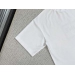 2025年11月17日秋冬新作CELINEtシャツ高品質人気商品/XQY工場