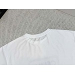 2025年11月17日秋冬新作CELINEtシャツ高品質人気商品/XQY工場
