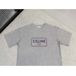 2025年11月17日秋冬新作CELINEtシャツ高品質人気商品/XQY工場