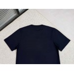 2025年11月17日秋冬新作Fenditシャツ高品質人気商品/XQY工場