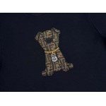 2025年11月17日秋冬新作Fenditシャツ高品質人気商品/XQY工場