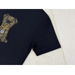 2025年11月17日秋冬新作Fenditシャツ高品質人気商品/XQY工場