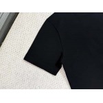 2025年11月17日秋冬新作Fenditシャツ高品質人気商品/XQY工場