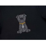 2025年11月17日秋冬新作Fenditシャツ高品質人気商品/XQY工場