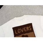 2025年11月17日秋冬新作Louis Vuittonセーター高品質人気商品/XQY工場