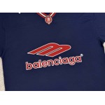 2025年11月17日秋冬新作Balenciagatシャツ高品質人気商品/XQY工場