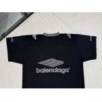 2025年11月17日秋冬新作Balenciagatシャツ高品質人気商品/XQY工場