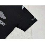 2025年11月17日秋冬新作Balenciagatシャツ高品質人気商品/XQY工場