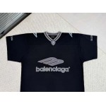 2025年11月17日秋冬新作Balenciagatシャツ高品質人気商品/XQY工場