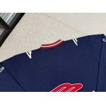 2025年11月17日秋冬新作Balenciaga長袖高品質人気商品/XQY工場