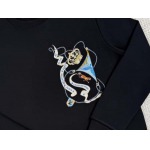 2025年11月17日秋冬新作Louis Vuittonニット高品質人気商品/XQY工場