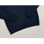 2025年11月17日秋冬新作Gucciスウェット高品質人気商品/XQY工場