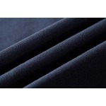 2025年11月17日秋冬新作FENDIスウェット高品質人気商品/XQY工場