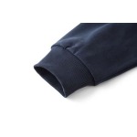 2025年11月17日秋冬新作FENDIスウェット高品質人気商品/XQY工場