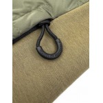 2025年11月17日秋冬新作Monclerジャケット高品質人気商品/XQY工場