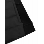 2025年11月17日秋冬新作Monclerジャケット高品質人気商品/XQY工場