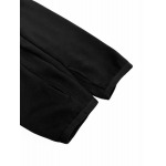 2025年11月17日秋冬新作Monclerジャケット高品質人気商品/XQY工場