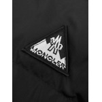2025年11月17日秋冬新作Monclerジャケット高品質人気商品/XQY工場