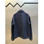 2025年11月17日秋冬新作Stone Islandジャケット高品質人気商品/XQY工場