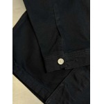 2025年11月17日秋冬新作Stone Islandジャケット高品質人気商品/XQY工場