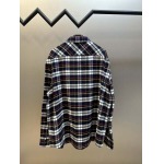 2025年11月17日秋冬新作Celineシャツ高品質人気商品/XQY工場