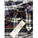 2025年11月17日秋冬新作Celineシャツ高品質人気商品/XQY工場