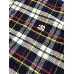2025年11月17日秋冬新作Celineシャツ高品質人気商品/XQY工場