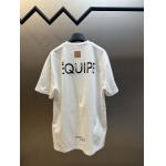 2025年11月17日秋冬新作Louis vuitton半袖 tシャツ高品質人気商品/XQY工場