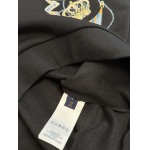 2025年11月17日秋冬新作Louis vuittonニット高品質人気商品/XQY工場